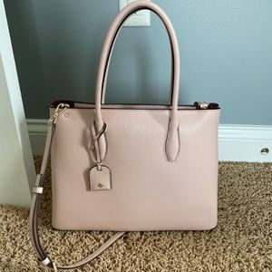 Kate Spade handbag